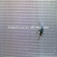 Fiberglas Insektenschutz Fenster Bildschirm
